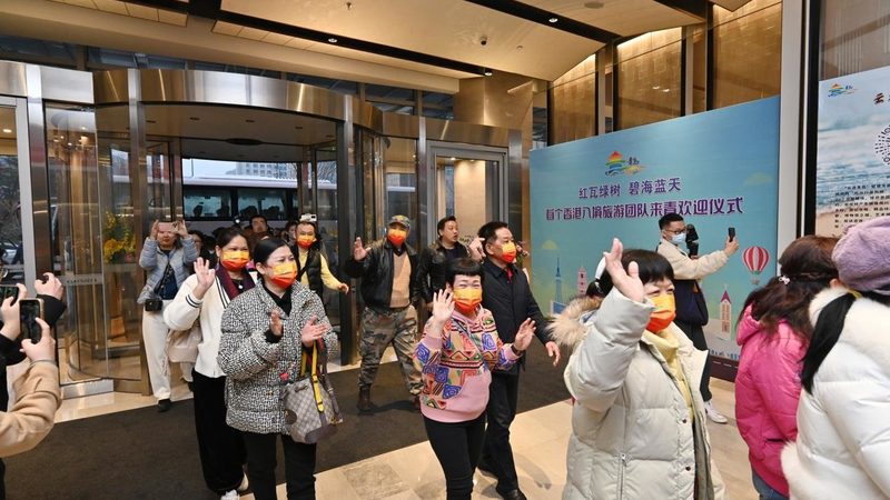 小标题：年龄段划分的重要性