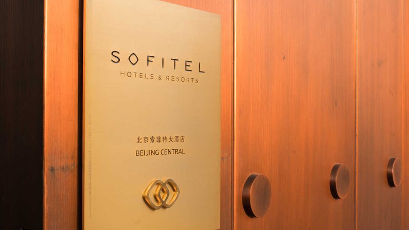 上海出境游线路推荐：签证流程全解析