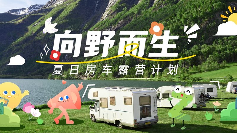 材质对比：一次性与棉质毛巾的优缺点