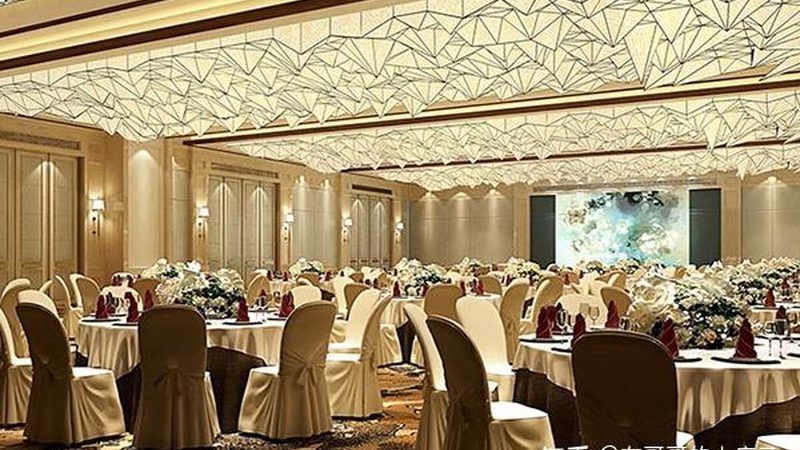 酒店客房管理软件：如何提升运营效率与客户体验