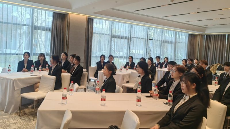 上海周边游性价比高的民宿