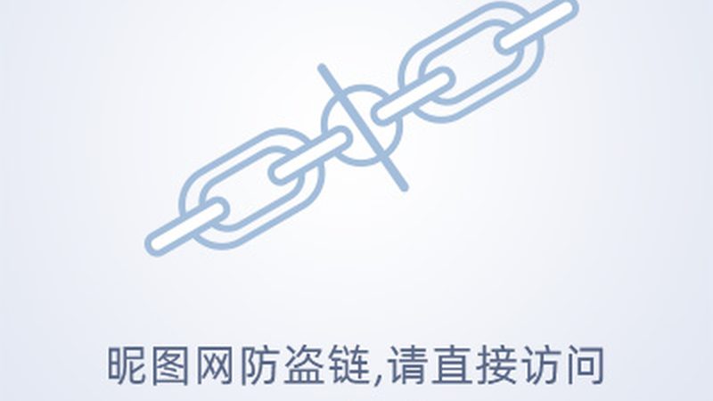 民宿房间，长宽比例的黄金分割点