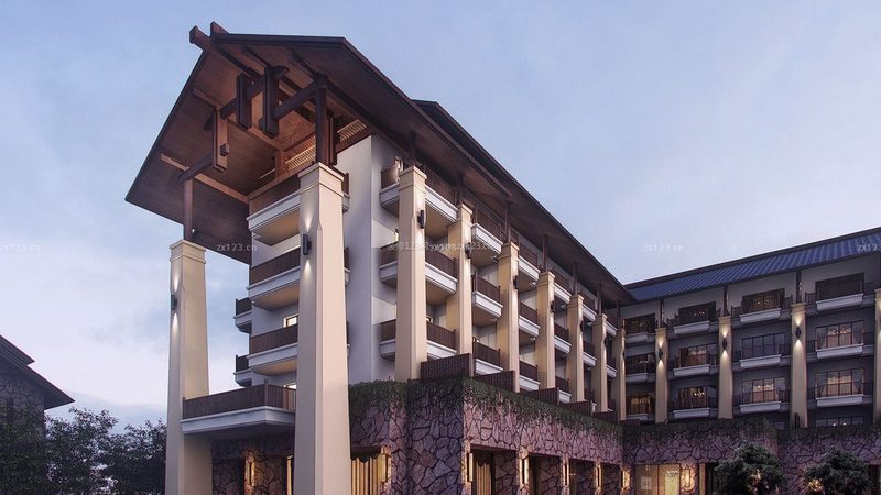 揭秘国内旅游公司品牌排名背后的故事