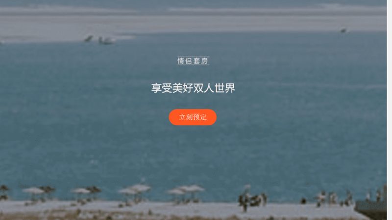 上海拓展训练价格解析：揭秘一天费用构成