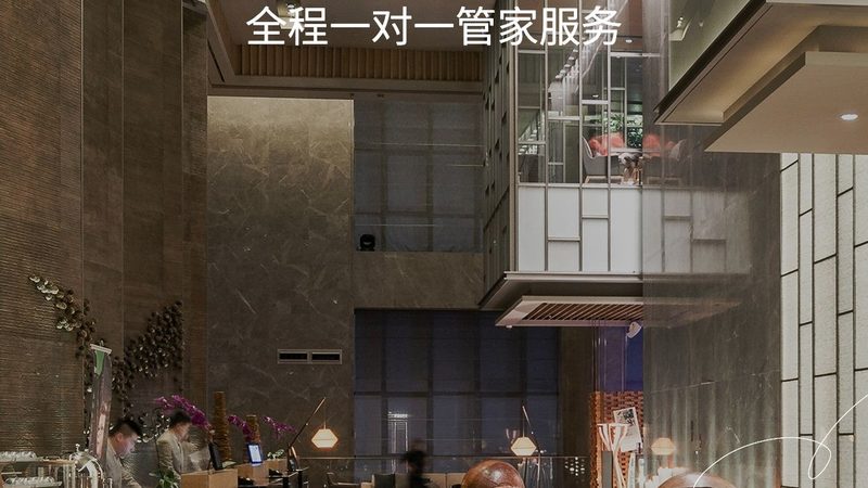 深圳海边团建活动公司如何挑选？十大品牌揭秘