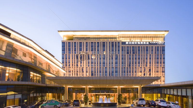 研学旅行机构批发排名背后的行业逻辑