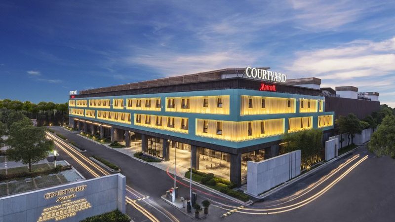 公司团建预算模板下载
