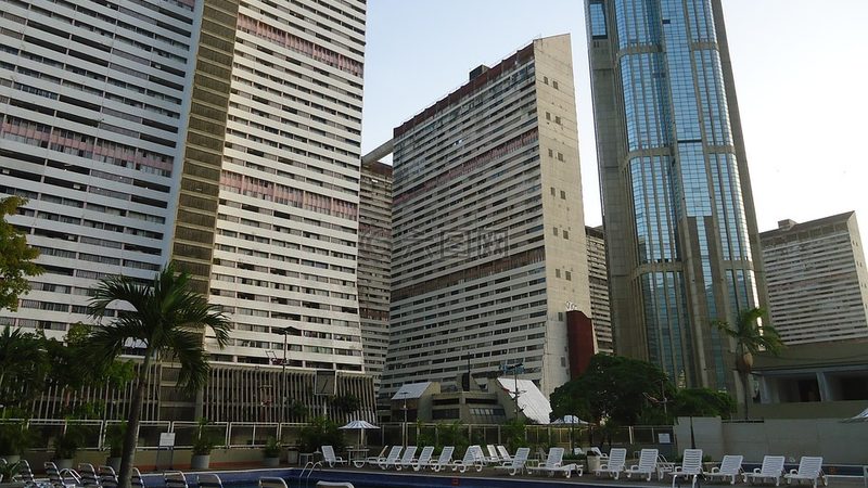 冬令营，孩子成长的第二课堂