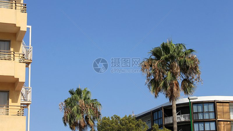 研学旅行课程设计与普通旅游行程区别